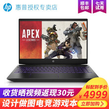 贈(zèng)品2G卡