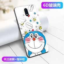 怎么樣,玻璃,機器,鋼化,鋼化,玻璃,機器