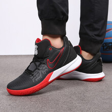 NIKE籃球鞋AQ1087-003 42