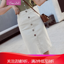 女裝,女裝,尚黛,尚黛,怎么樣