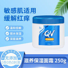 排名,排行榜,氧化,氧化,推薦