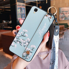 倍克貝克 oppor7s 手機殼/保護套