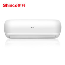 冷暖空調(diào),冷暖空調(diào),新科,新科,怎么樣