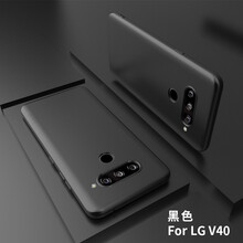 X-Level LG V40 手機(jī)殼/保護(hù)套