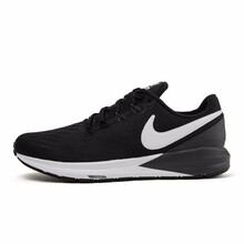 nikezoomstructure