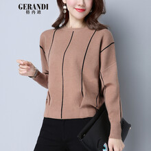 元素,新款,條紋,樣式,趨勢,豎條,韓版蝙蝠衫,紋韓版蝙蝠衫,流行