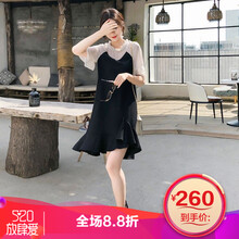 純色襯衫，打造優(yōu)雅女人味