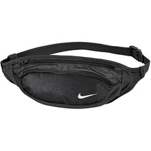 耐克（NIKE）腰包/挎包