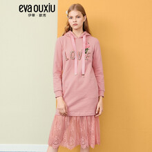 evaouxiu,刺繡,evaouxiu,刺繡,怎么樣