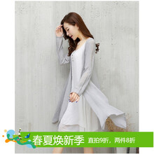 唯美蕾絲裙，讓你秒變性感女神