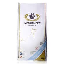 imperialpaw,imperialpaw,���а�,����,����,�Ƽ�