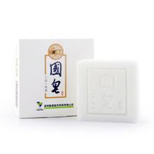 一致,一致,排名,排行榜,保濕,面膜,濕面,推薦
