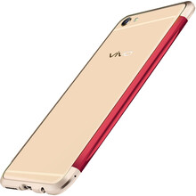 vivom5
