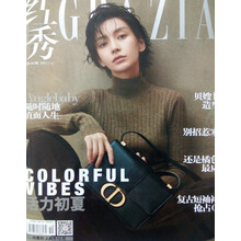 2019年5月