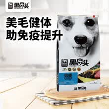 ����,�Ƽ�,�ڱ�ͷ����,�ڱ�ͷ����,Ȯ�������а�