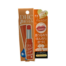dhc護(hù)理潤(rùn)唇膏