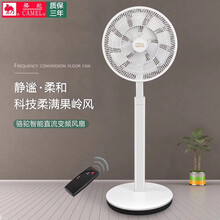 野馬 2019010702172711 電風(fēng)扇