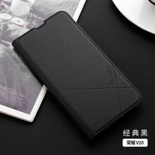 ALIVO 榮耀V20 手機殼/保護套