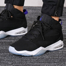 耐克（NIKE）籃球鞋AR4430-040 44，39，41.5，40，43，44.5