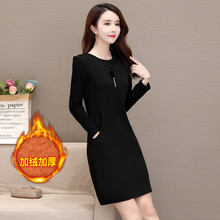 純色長(cháng)袖襯衫，打造優(yōu)雅小仙女