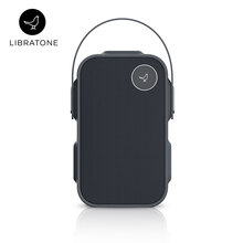 libratone音箱