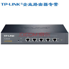 有沒(méi)有無(wú)線wifi