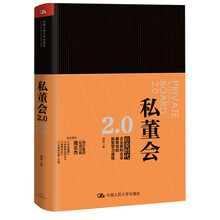 互聯(lián)網(wǎng)時(shí)代