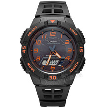 s800w-1b