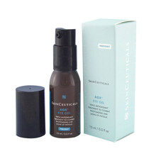 修麗可（skinceuticals）眼霜/眼部精華 16-30g/mL