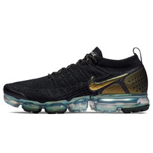 NIKE跑步鞋942842-015 44