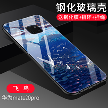 時(shí)尚蘋(píng)果寶，保護(hù)你雙眼