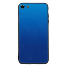 偉吉（WEIJI） iPhone8 手機殼/保護套