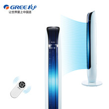 款電風(fēng)扇
