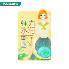 彈力,怎么樣,彈力,眼膜,眼膜