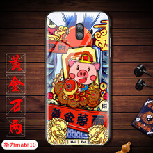 時尚雙肩包，讓你的造型更簡單
