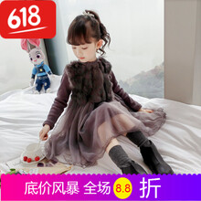 女童,女童,身褲,怎么樣