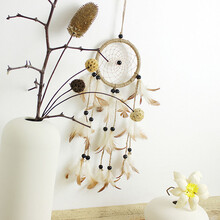 創(chuàng)意,怎么樣,創(chuàng)意,手工藝品,手工藝品
