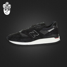 NB美產(chǎn)
