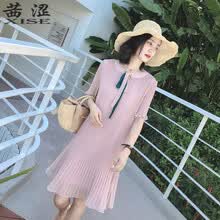 ��ɬ��XISE�� �󻨣��黨 ������ɴ������˿ ����ȹ