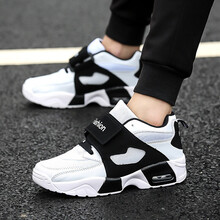 圣拓士（SIONTOSS）男士5003白色 41