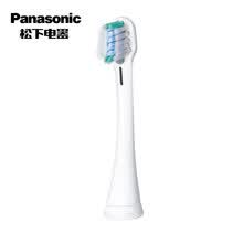 panasonic,ˢͷ,panasonic,ˢͷ,����,����,����,����,����,���а�,�Ƽ�