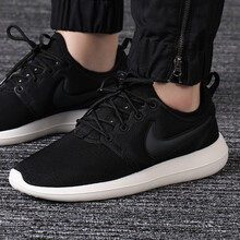 耐克（NIKE）跑步鞋844931-002/W ROSHE TWO 