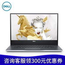 固態(tài),怎么樣,固態(tài),電子,電子