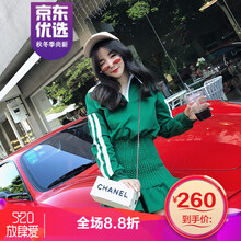 氣質(zhì)蕾絲裙，打造百變優(yōu)雅女神