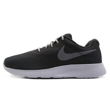 耐克（NIKE）跑步鞋AR1941-005 