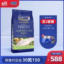dogs,dogs,��ʿ��,fish,fish,��ʿ�湷�����а�,����,�Ƽ�