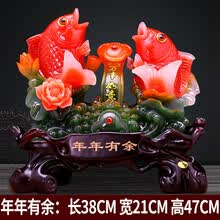 �����մɰڼ�������ļ���Ȥ����