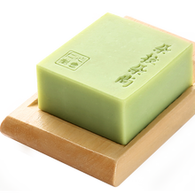 怎么樣,手工,茶樹,茶樹,手工