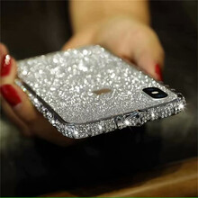 iphone6手機殼蛇