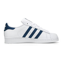 三葉草（Adidas）潮流女包